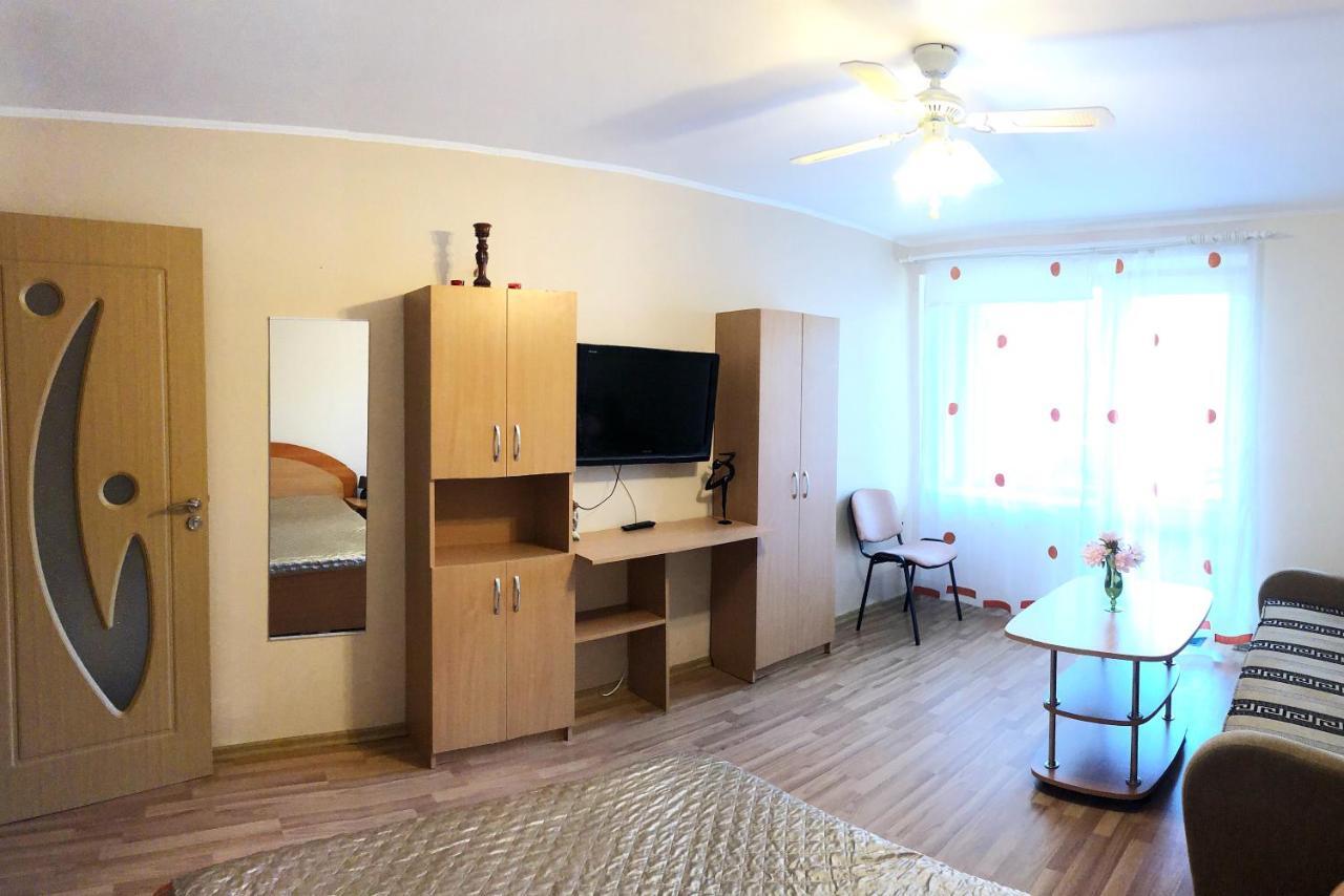 Butai Labai Geroje Vietoje Prie Juros Apartment Palanga Luaran gambar